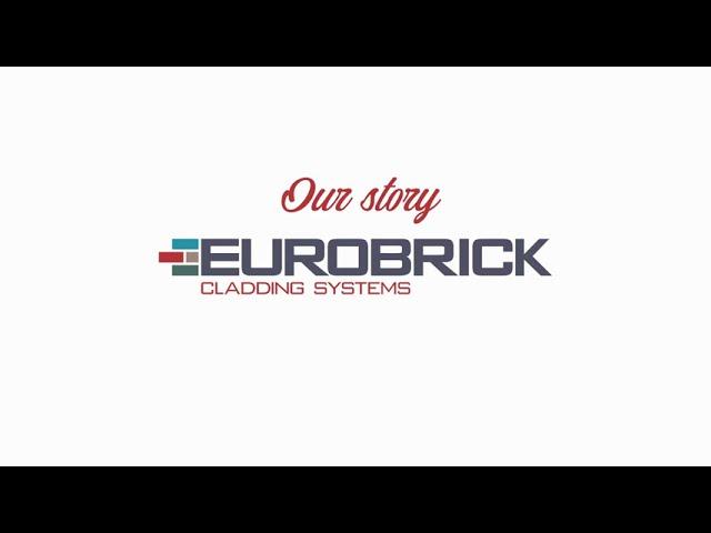 Eurobrick 30th Anniversary Timeline