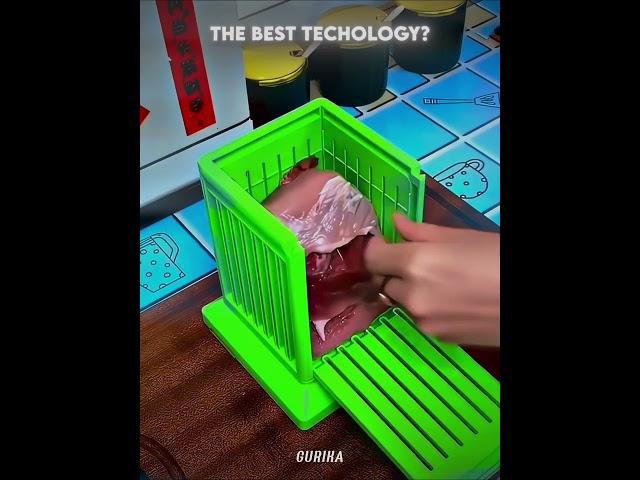 technology  technologia  #teamwork #badboy #technology #tech #phonk #teamworkmakesthedreamwork