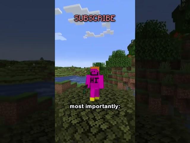 fortune does more than you think...
