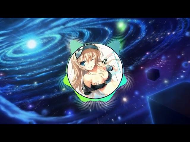 【Electro.muster】(Taishi) ft. Rita & Noriko Mitose - Reverse World