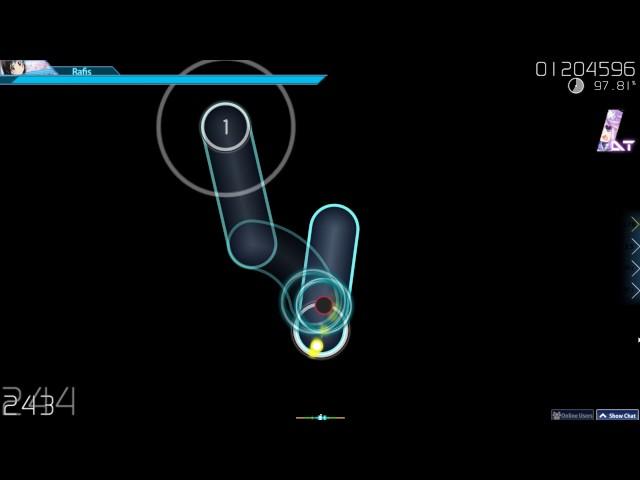 THIS WAS 217PP???? 5x