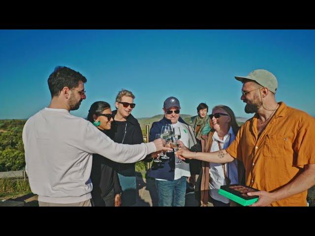 Experience Australia the Local’s Way | Presented by Tourism Australia