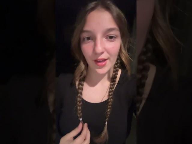 Fly to your city excited to see your face #5Vibes #Funny #Cool #Trend #Beautiful #Awesome #FlyVibes￼