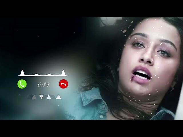 New Ringtone | Mp3 Ringtone | Hind Ringtone|| caller tune | Best Ringtone | Sad  Ringtone