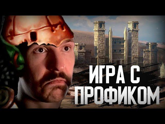 Ауткаст 2 на 2 | Gangena + MrPlane vs Golden_duk + Stalken30