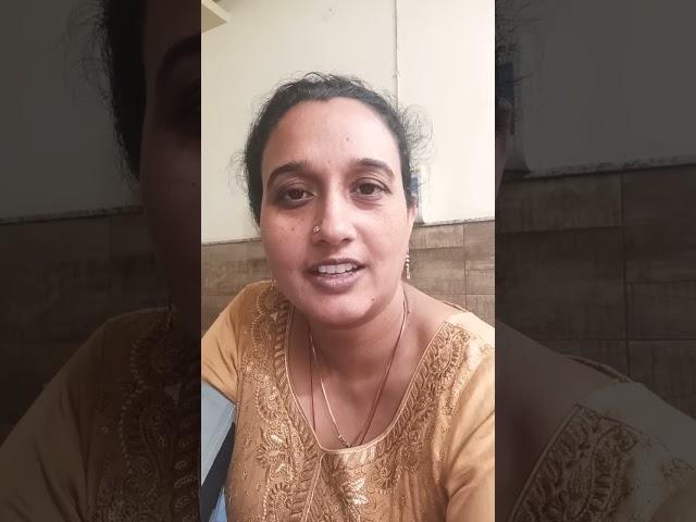 up vlogger babli#shorts