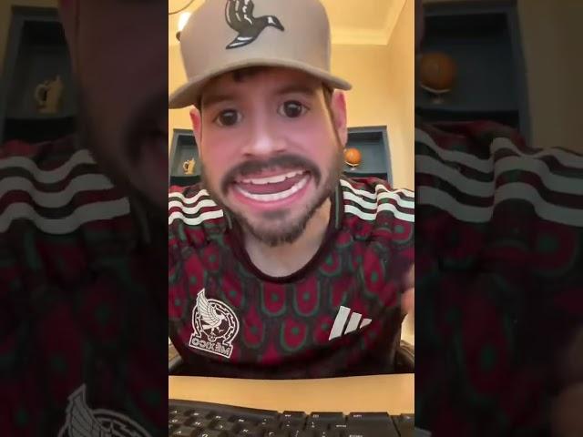 Sober David that got banned on TikTok #shorts #sober #xfinity