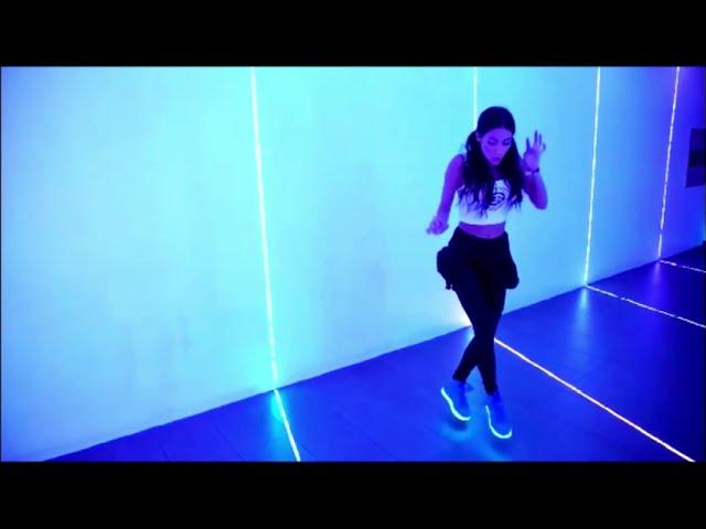 Shuffle  Music   Video HD 2020*New Shuffle Dance*