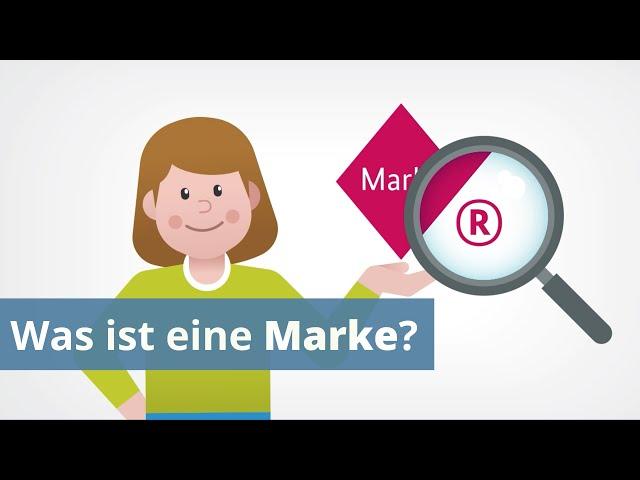 Wo melde ich eine #Marke an? Wie lange hat man Markenschutz? ®️ #Tipps #Markenanmeldung