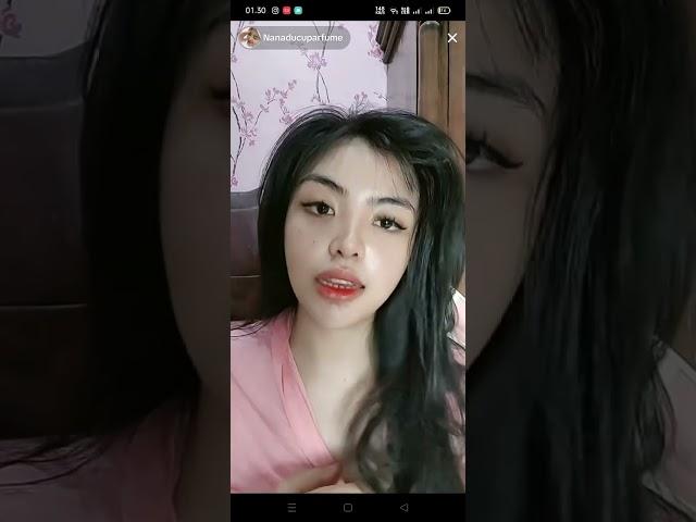 nanaducu part 2
