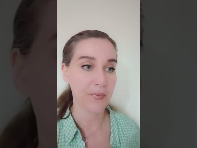 Сергей Есенин. Мне осталась одна забава. Читает Галина Гущина
