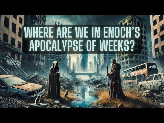 The Time is Coming: Are You Ready? | End Times Prophecy Update