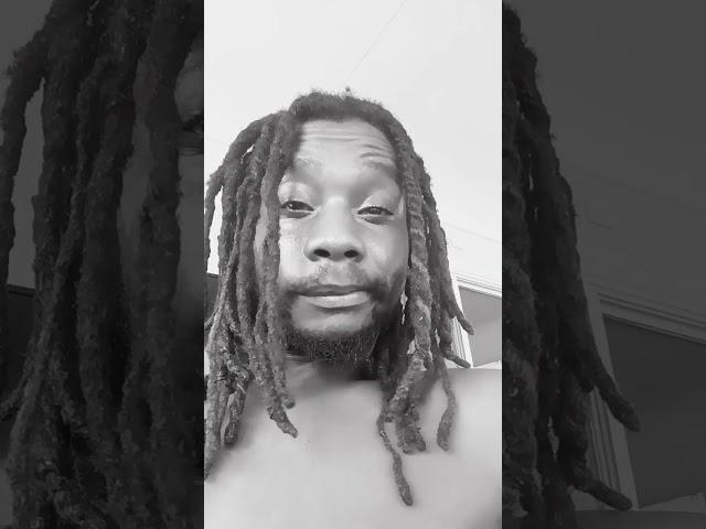 #watch #real#funny#comedy#art #truth#relatable#relationship #friends#2025 #2024 #vibes #inspiration