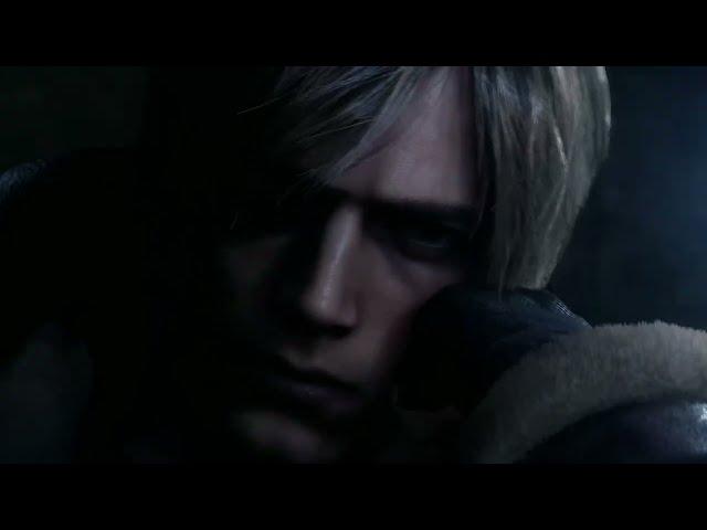 Resident Evil 4 Remake Pt. 1: Overcoming Ammo Problems
