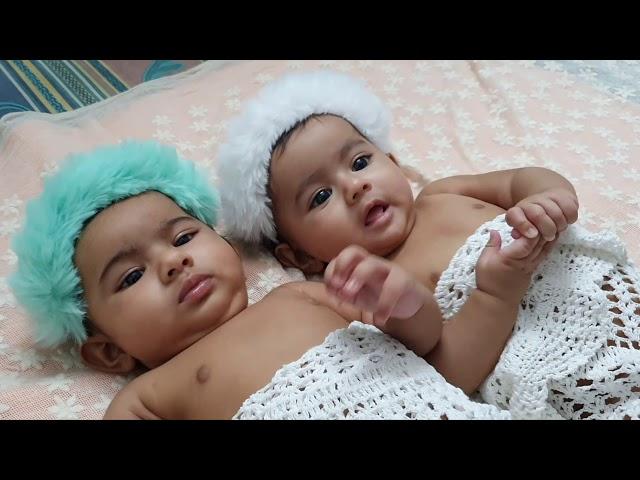 Newborn Photography Kerala _ Midhu Sreenivas