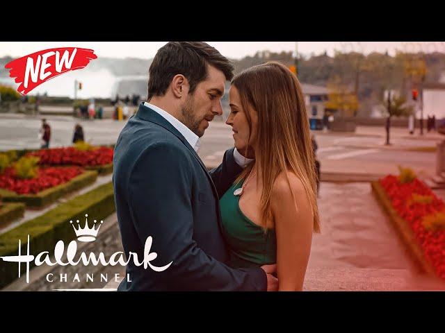 Christmas Hallmark Movie 2024  New Hallmark Movies 2024  Best Hallmark Romance Movies HD