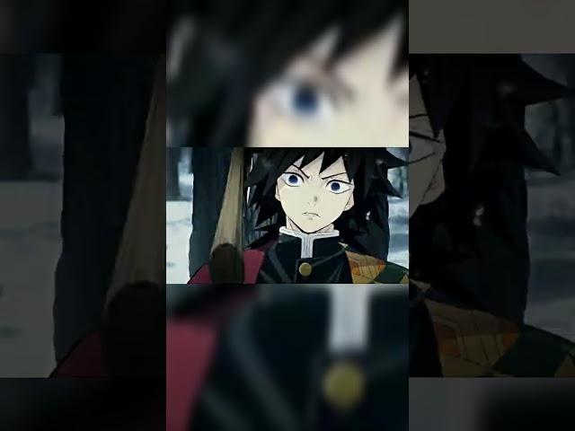 anime edit 4 #anime #edit #shorts #sicksinner #likeandsubscribe