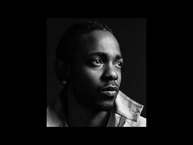 (FREE) KENDRICK LAMAR X J COLE TYPE BEAT - "DEPARTED"