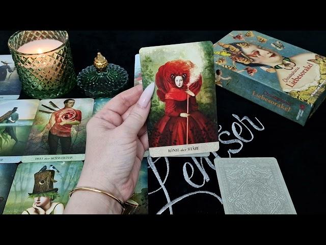 CANCER. Tarot forecast for MAY 2023 horoscope & tarot forecast.