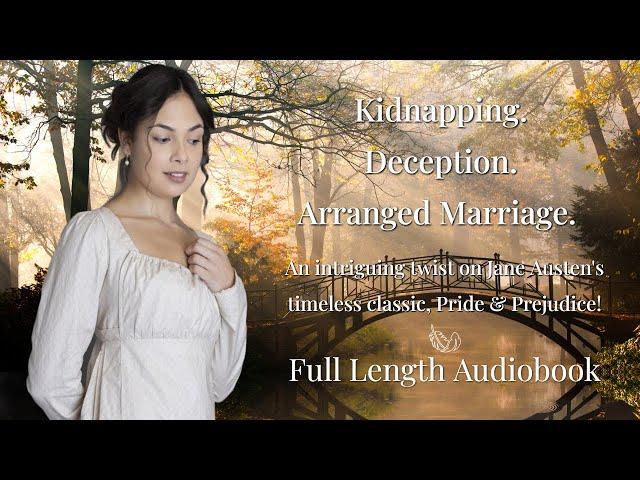 Lady Elizabeth - COMPLETE HISTORICAL ROMANCE AUDIOBOOK