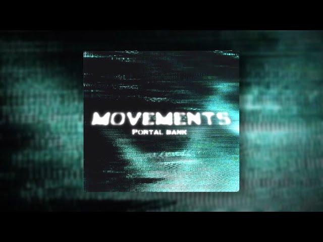 [FREE] MOVEMENTS - Portal bank Yeat, Ken carson, Osamason, Supertrap, Ambient, Dark, Glo, Nardo wick