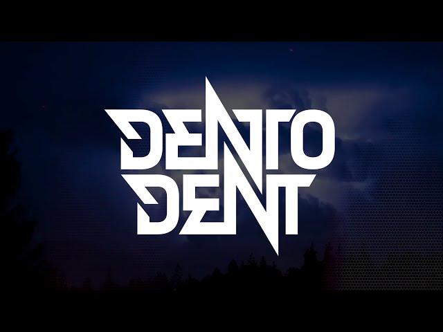 Dento Dent - Album Outro [LYRIC VIDEO]