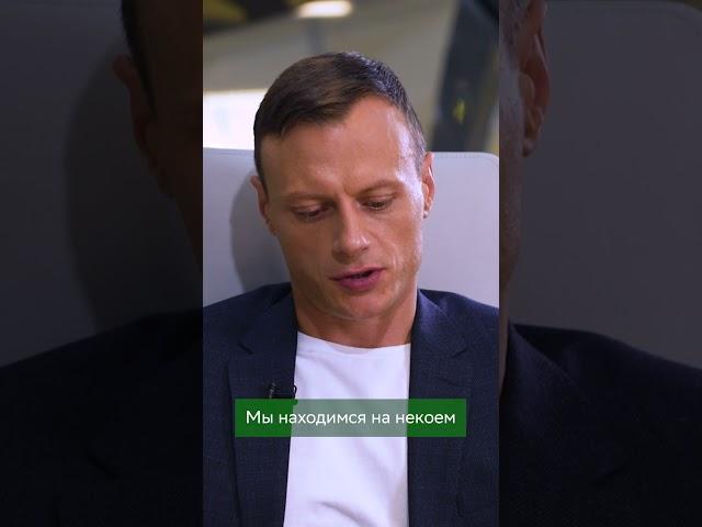 «Теория всего. Смыслы»: Математик в XXI веке