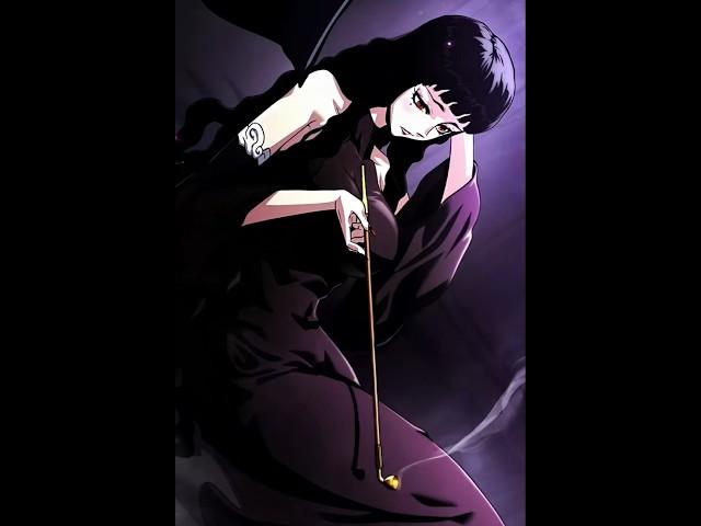 Baddie  ||Cleric of decay #manhwa #manhua #manga #comics #manhwaedit #shorts #amv