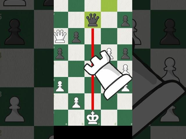 IT HAPPENS SO FAST | Chess Memes #shorts #chess #chessmemes
