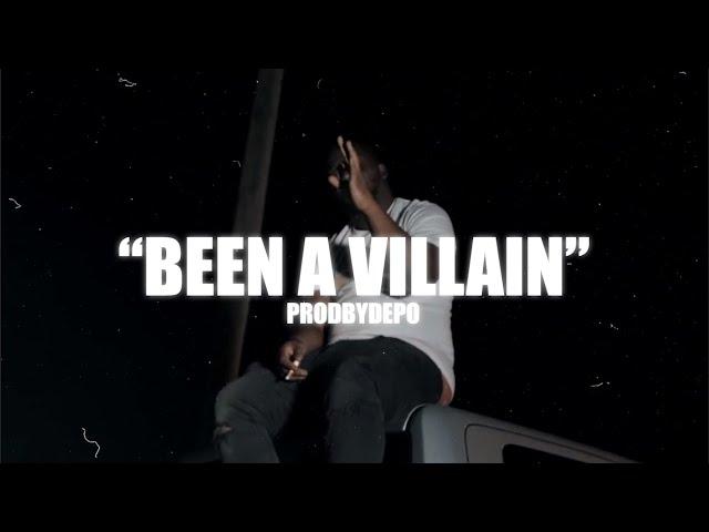 [FREE] Rio Da Yung Og X RMC MIKE X Flint Type Beat - "BEEN A VILLAIN"