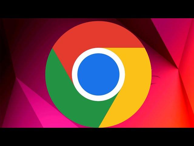 How to Install Google Chrome Web Browser on Ubuntu & Debian