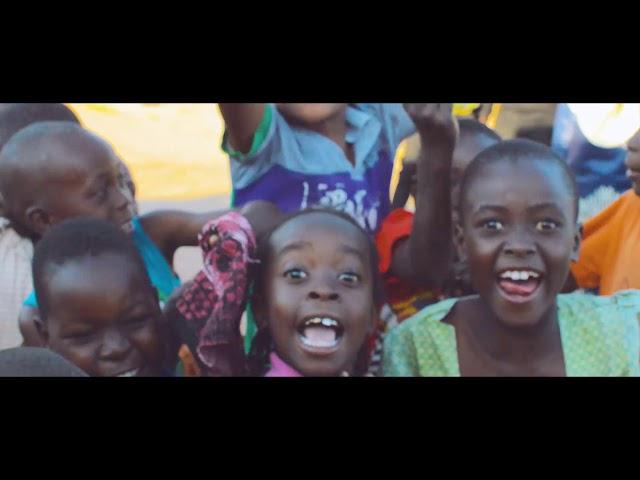 Chigudogudo Pankshan-musoro (officail video) by Drifternest entertainment