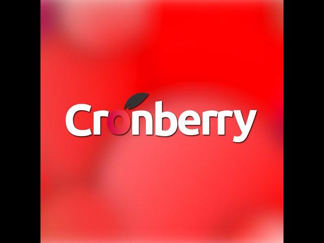Cronberry- #1 CRM & Marketing Automation Software | Leads Management | One-stop automation solution