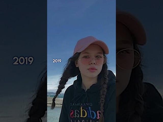 Инстасамка в Tik Tok РЕКОМЕНДАЦИИ, Instasamka #Shorts #Инстасамка #Instasamka