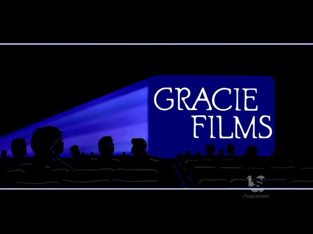 Gracie Films/20th Century Fox Television (2019)