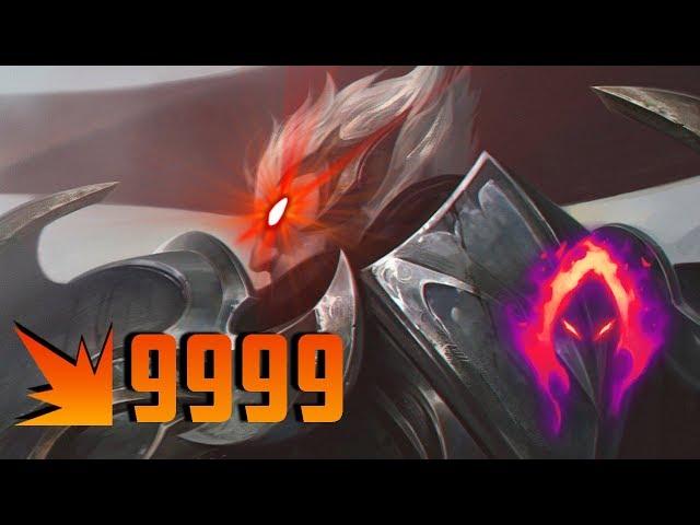 God-King Darius.mp4