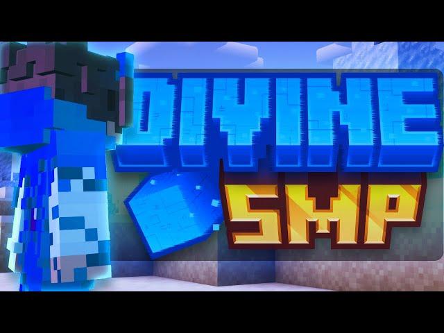 Minecraft's BEST SMP You Can Join