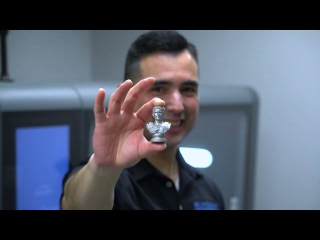 Cimquest | Solutions to Create Awesome | 2024