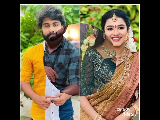 veera serial maran vs veera #tranding #love #shortvideo