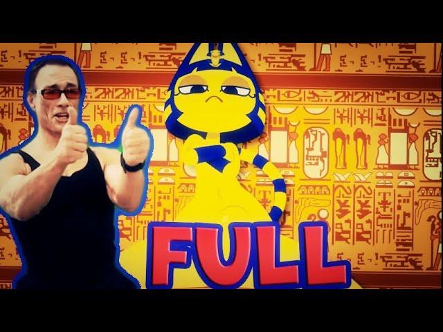 ANKHA ZONE +18 ||  FULL  HD || ORIGINAL SAMPLE