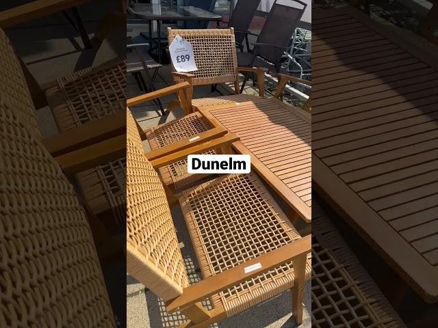 Dunelm