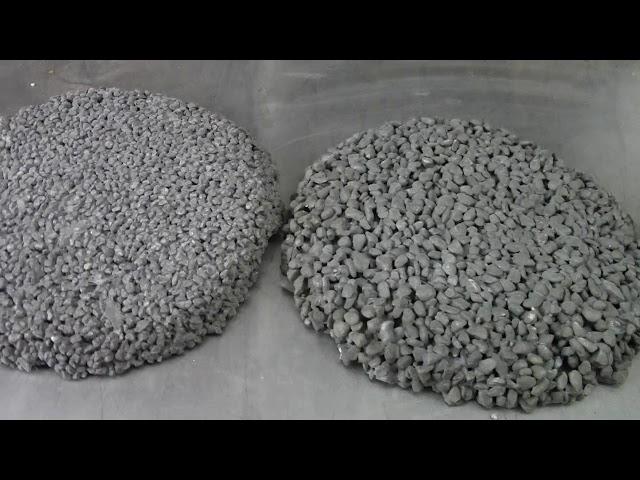 How To Make Pervious Concrete