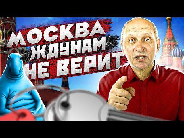 Как выбрать квартиру ДЛЯ СЕБЯ? Как сделать правильный выбор?