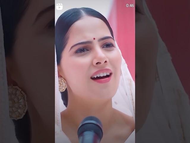Jai shree Krishna @JayaKishoriMotivation @Jayakishorifansclub #viralvideo #shortsvideo