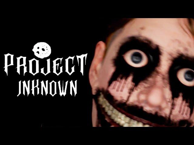 Ghost hunting on an awful ship [Project Unknown - Part 2]