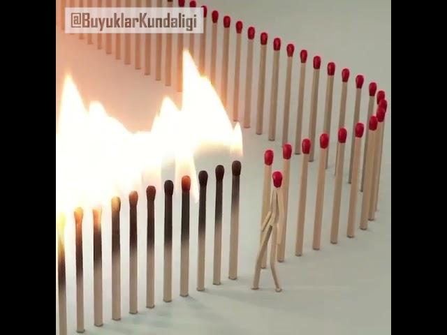 Узингизни эхтиёт Килинг!!!