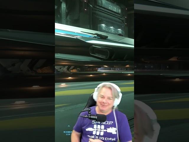 When Arnold Schwarzenegger closes the salsa jar.... | #paganlinuxgeek on #Twitch