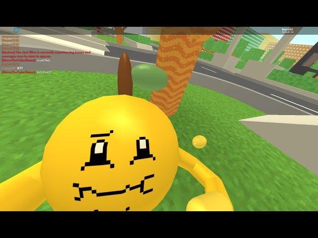 Cleaning Simulator | How to get the "A Lemon Without Omelettes" badge