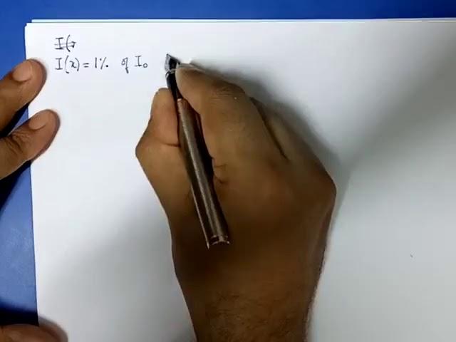 UG2 Diffraction -- Slit and Opaque Strip Fresnel Diffraction