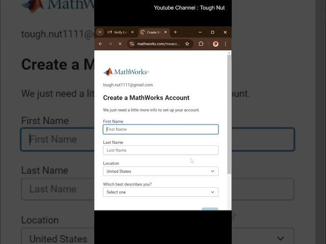 How to Use MATLAB for Free Without a License! #matlab #free #coding #bsc